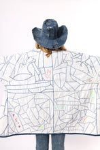 Load image into Gallery viewer, The Helen