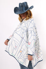 Load image into Gallery viewer, The Helen