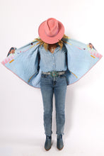 Load image into Gallery viewer, The Aunt Ethel