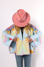 Load image into Gallery viewer, The Aunt Ethel