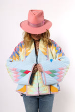 Load image into Gallery viewer, The Aunt Ethel