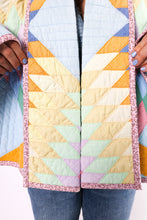 Load image into Gallery viewer, The Aunt Ethel