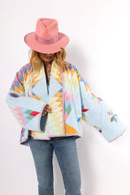 Load image into Gallery viewer, The Aunt Ethel