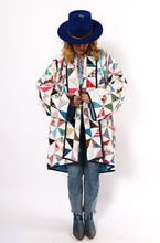 Load image into Gallery viewer, The Blankie