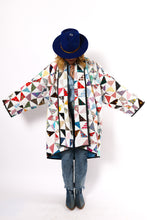 Load image into Gallery viewer, The Blankie