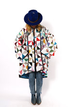 Load image into Gallery viewer, The Blankie