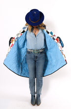 Load image into Gallery viewer, The Blankie