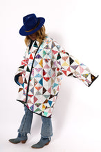 Load image into Gallery viewer, The Blankie