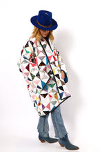 Load image into Gallery viewer, The Blankie