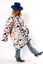 Load image into Gallery viewer, The Blankie