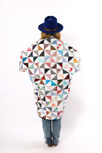 Load image into Gallery viewer, The Blankie