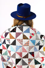 Load image into Gallery viewer, The Blankie