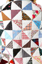 Load image into Gallery viewer, The Blankie