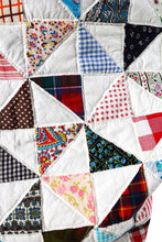 Load image into Gallery viewer, The Blankie