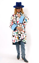 Load image into Gallery viewer, The Blankie