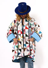 Load image into Gallery viewer, The Blankie