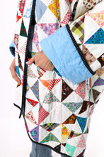 Load image into Gallery viewer, The Blankie