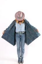 Load image into Gallery viewer, The Helen