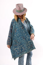 Load image into Gallery viewer, The Helen