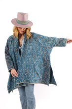 Load image into Gallery viewer, The Helen