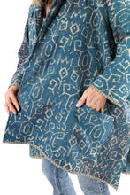 Load image into Gallery viewer, The Helen