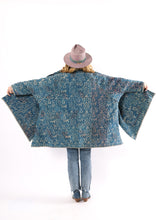 Load image into Gallery viewer, The Helen