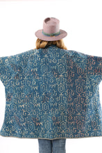 Load image into Gallery viewer, The Helen