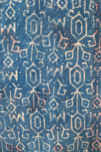 Load image into Gallery viewer, The Helen