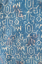 Load image into Gallery viewer, The Helen