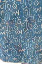 Load image into Gallery viewer, The Helen