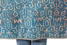 Load image into Gallery viewer, The Helen