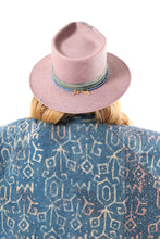 Load image into Gallery viewer, The Helen