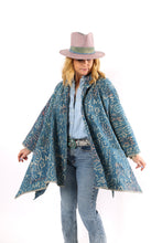 Load image into Gallery viewer, The Helen