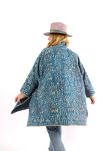 Load image into Gallery viewer, The Helen