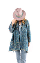 Load image into Gallery viewer, The Helen