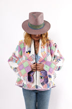 Load image into Gallery viewer, The Aunt Ethel