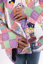 Load image into Gallery viewer, The Aunt Ethel