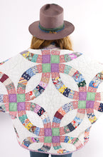 Load image into Gallery viewer, The Aunt Ethel