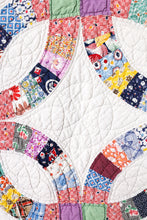 Load image into Gallery viewer, The Aunt Ethel