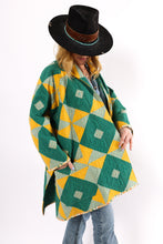 Load image into Gallery viewer, The Helen