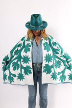 Load image into Gallery viewer, The Helen - Longer Sleeves