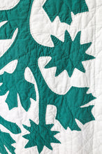 Load image into Gallery viewer, The Helen - Longer Sleeves