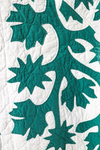 Load image into Gallery viewer, The Helen - Longer Sleeves