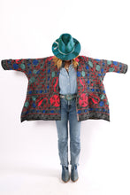 Load image into Gallery viewer, The Helen - Longer Sleeves