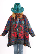 Load image into Gallery viewer, The Helen - Longer Sleeves