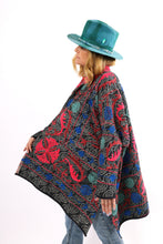 Load image into Gallery viewer, The Helen - Longer Sleeves