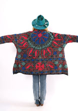Load image into Gallery viewer, The Helen - Longer Sleeves