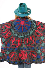 Load image into Gallery viewer, The Helen - Longer Sleeves