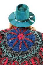 Load image into Gallery viewer, The Helen - Longer Sleeves