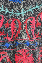 Load image into Gallery viewer, The Helen - Longer Sleeves